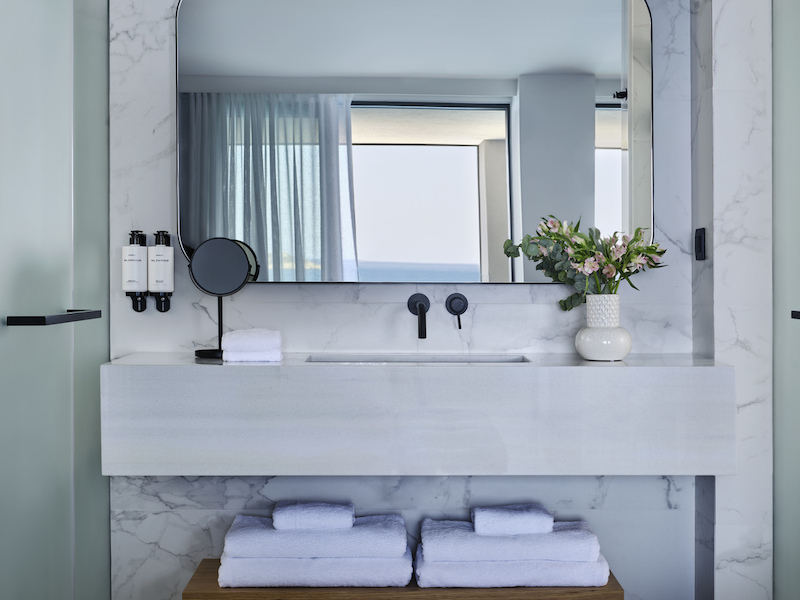 InterContinental Crete 15