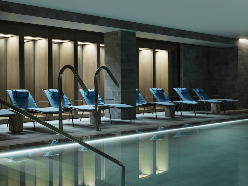 InterContinental Crete 18