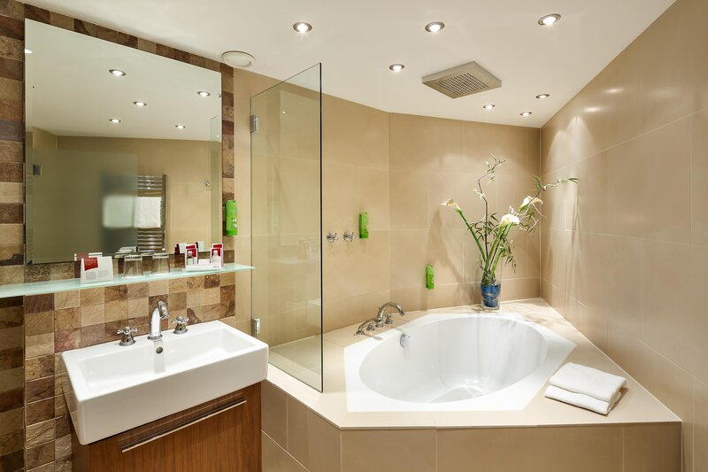 Austria Trend Hotel Ananas 10