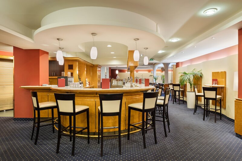 Austria Trend Hotel Ananas 14
