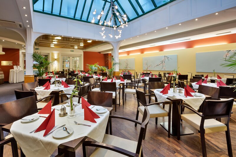 Austria Trend Hotel Ananas 16