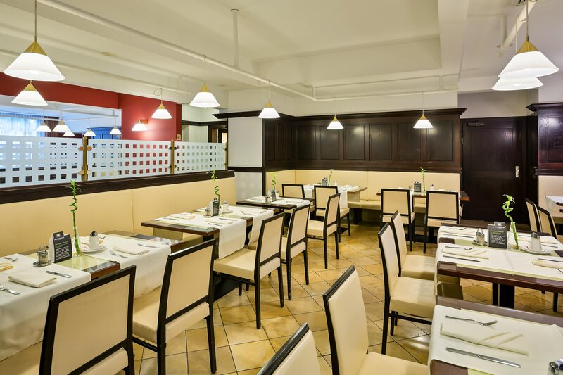 Austria Trend Hotel Ananas 17
