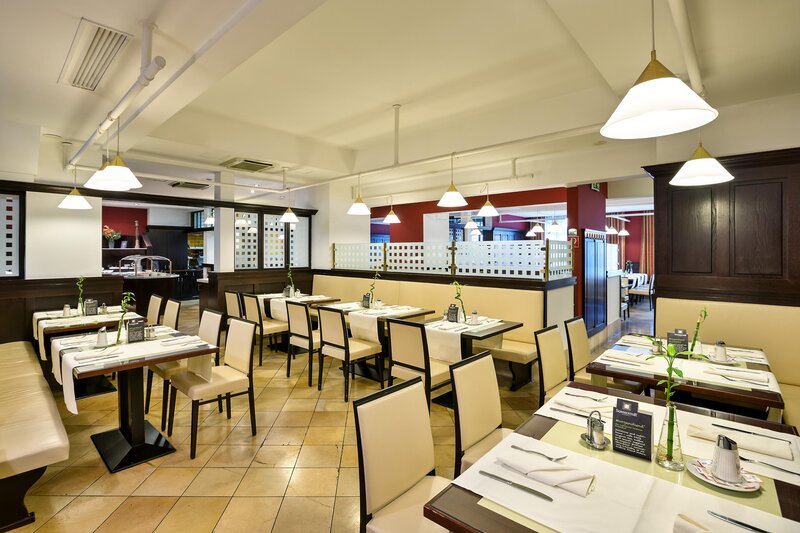Austria Trend Hotel Ananas 18