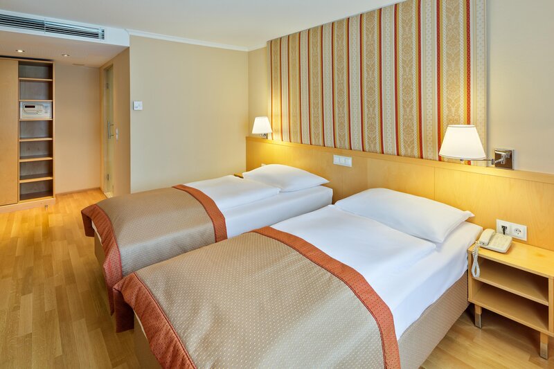 Austria Trend Hotel Ananas 28