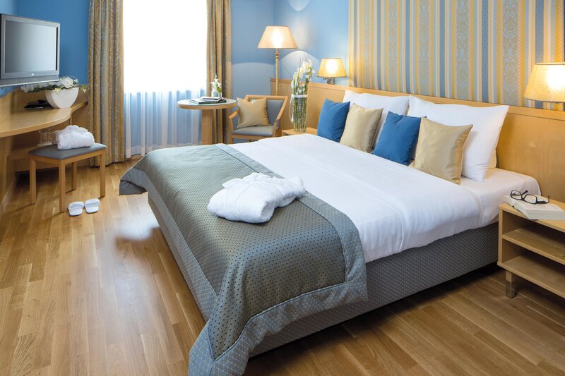 Austria Trend Hotel Ananas 29