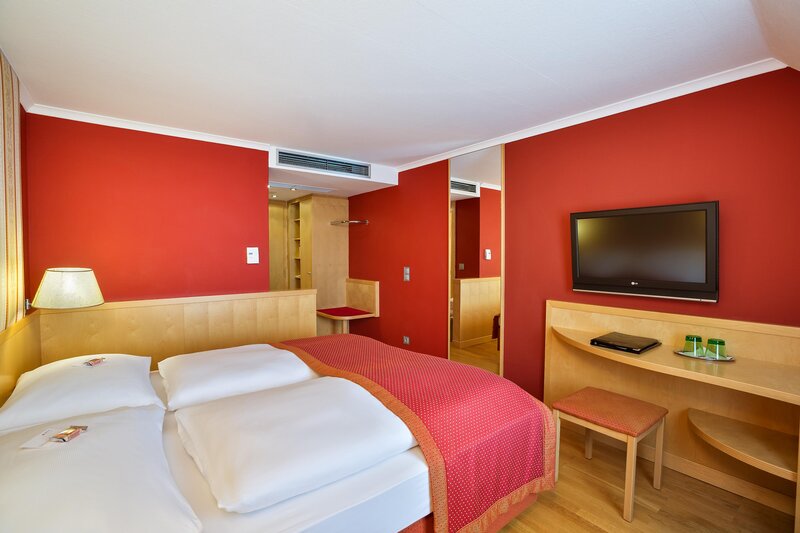 Austria Trend Hotel Ananas 30