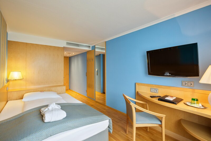 Austria Trend Hotel Ananas 31