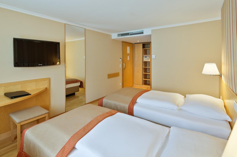 Austria Trend Hotel Ananas 32