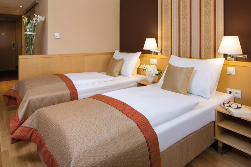 Austria Trend Hotel Ananas 33