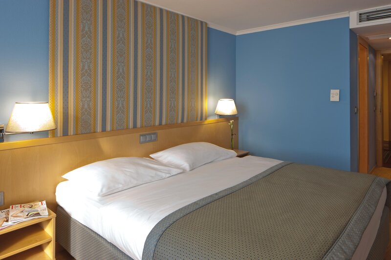 Austria Trend Hotel Ananas 34