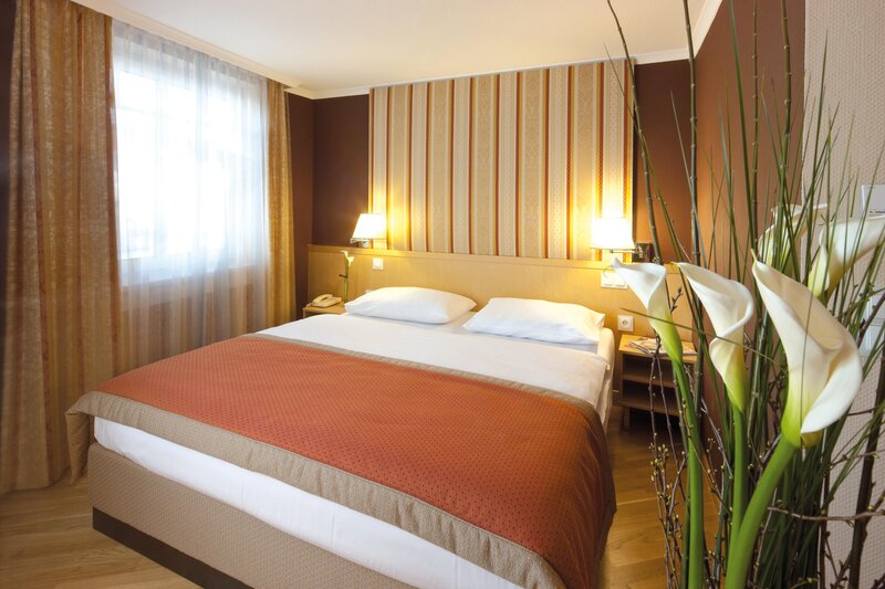 Austria Trend Hotel Ananas 35