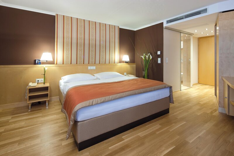 Austria Trend Hotel Ananas 36