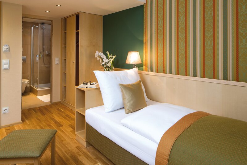 Austria Trend Hotel Ananas 37