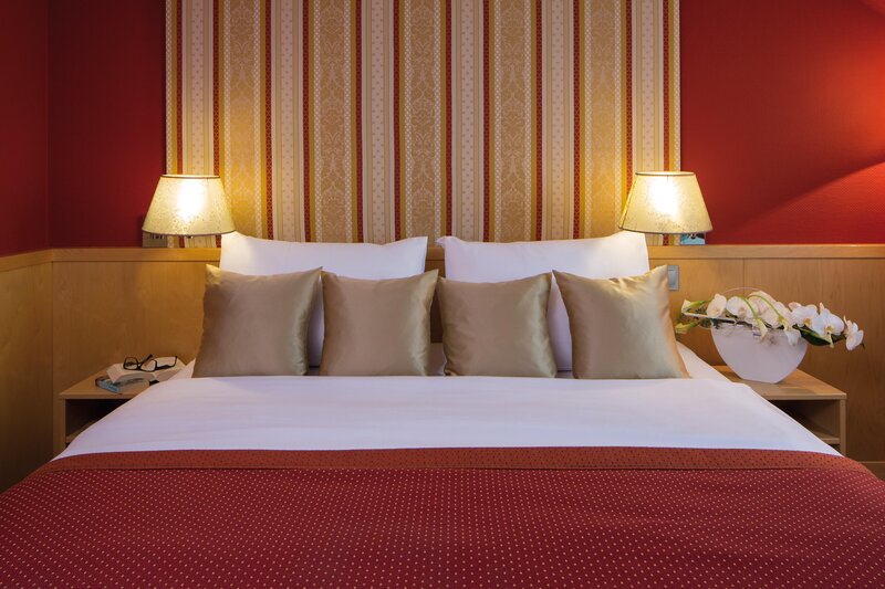 Austria Trend Hotel Ananas 40