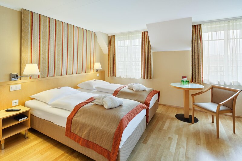 Austria Trend Hotel Ananas 41