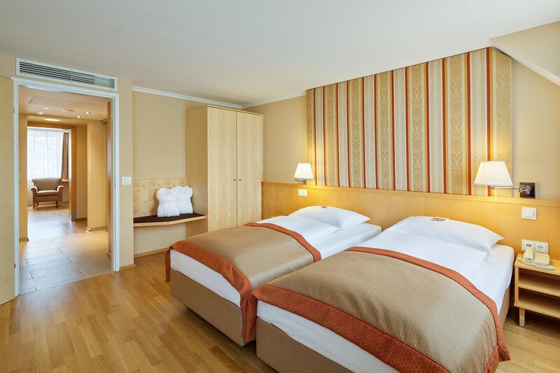 Austria Trend Hotel Ananas 43