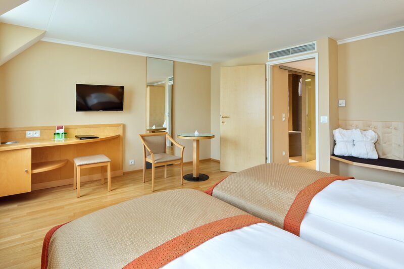 Austria Trend Hotel Ananas 44