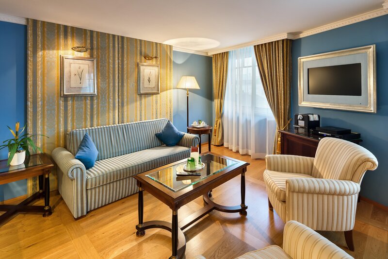 Austria Trend Hotel Ananas 48