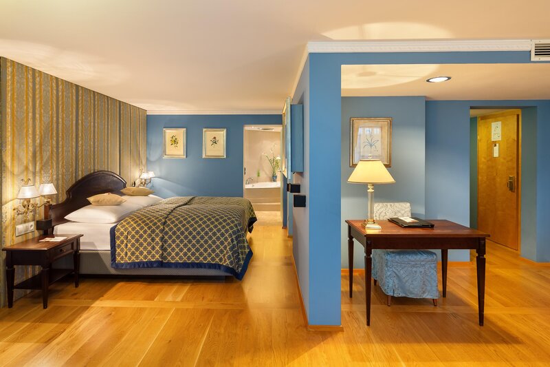 Austria Trend Hotel Ananas 49