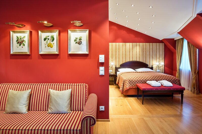 Austria Trend Hotel Ananas 51