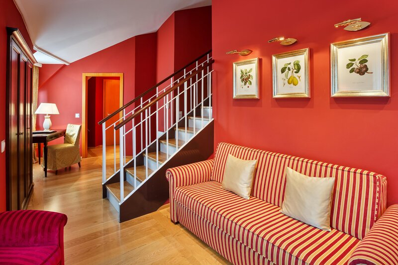 Austria Trend Hotel Ananas 53
