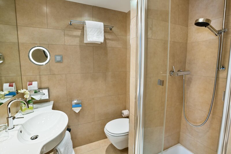 Austria Trend Hotel Ananas 58