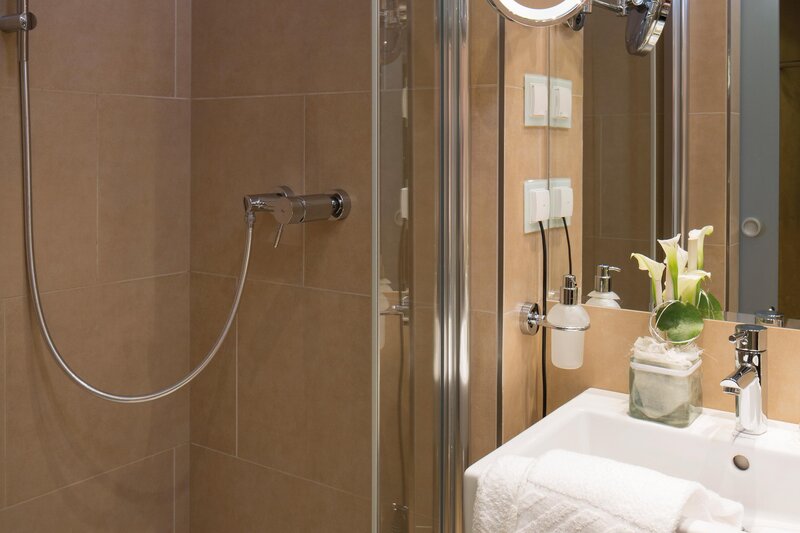 Austria Trend Hotel Ananas 60