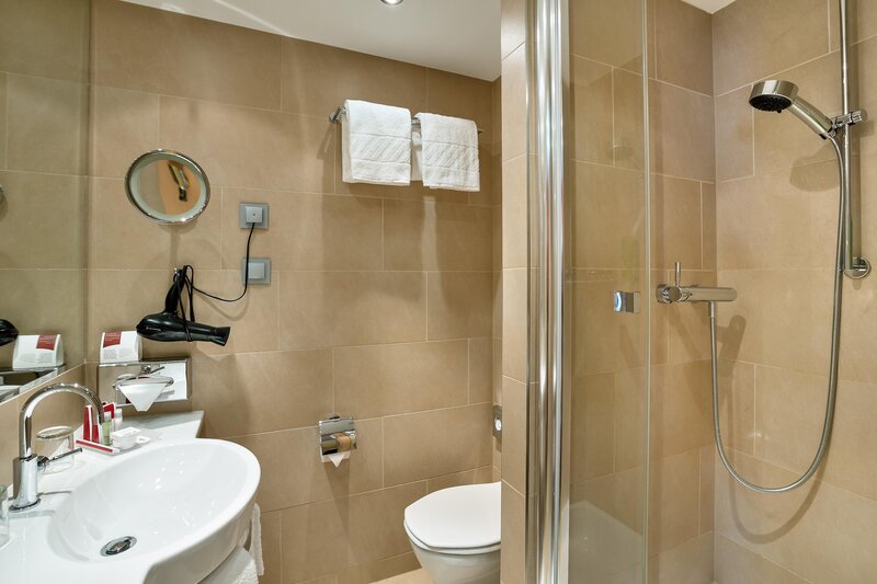 Austria Trend Hotel Ananas 61