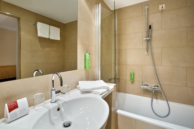 Austria Trend Hotel Ananas 62