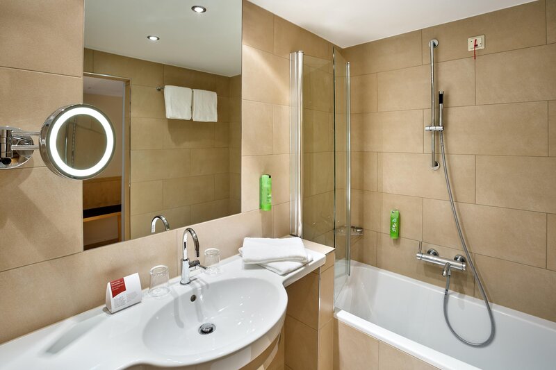 Austria Trend Hotel Ananas 63