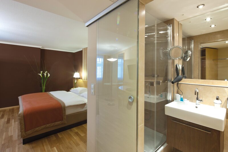 Austria Trend Hotel Ananas 64