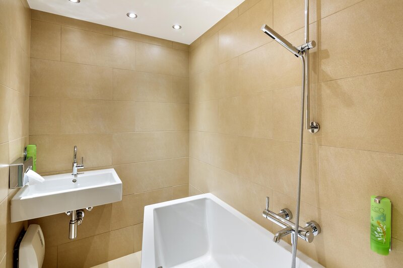 Austria Trend Hotel Ananas 65