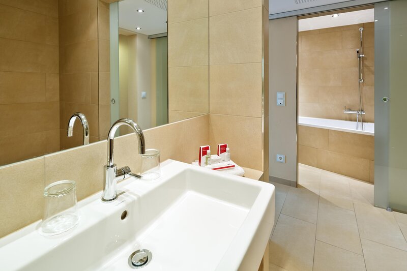 Austria Trend Hotel Ananas 66