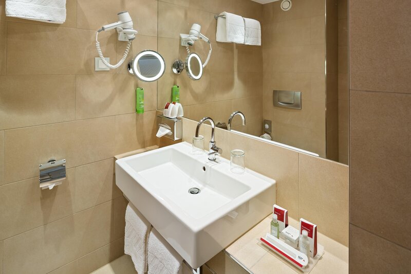 Austria Trend Hotel Ananas 67