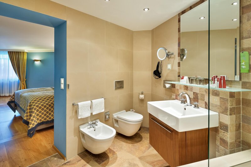 Austria Trend Hotel Ananas 68