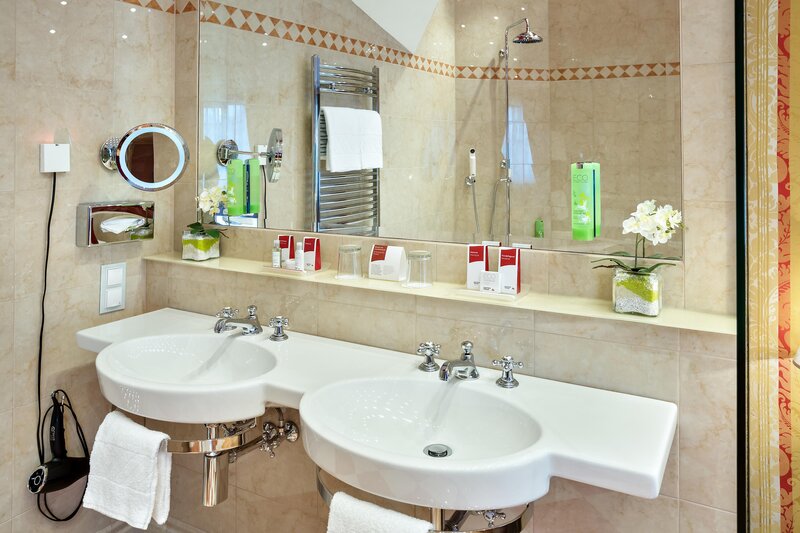 Austria Trend Hotel Ananas 70