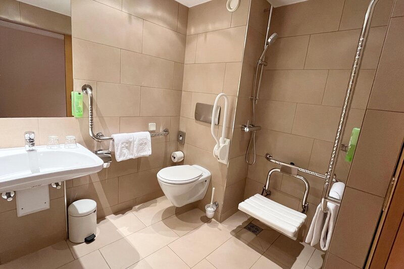Austria Trend Hotel Ananas 71