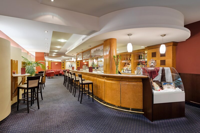 Austria Trend Hotel Ananas 78