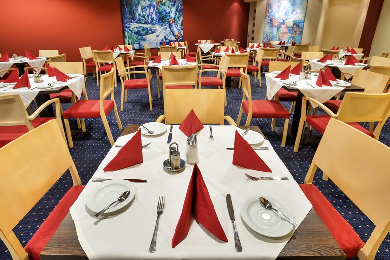 Austria Trend Hotel Ananas 80
