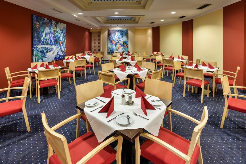 Austria Trend Hotel Ananas 81