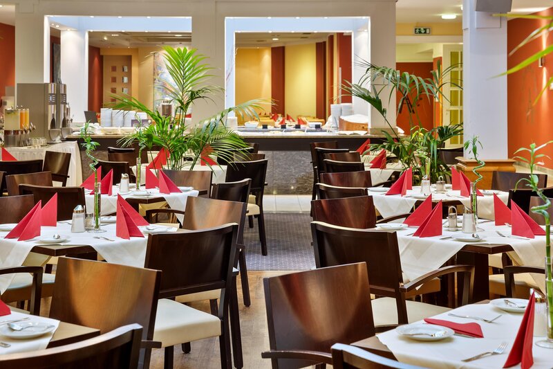 Austria Trend Hotel Ananas 84