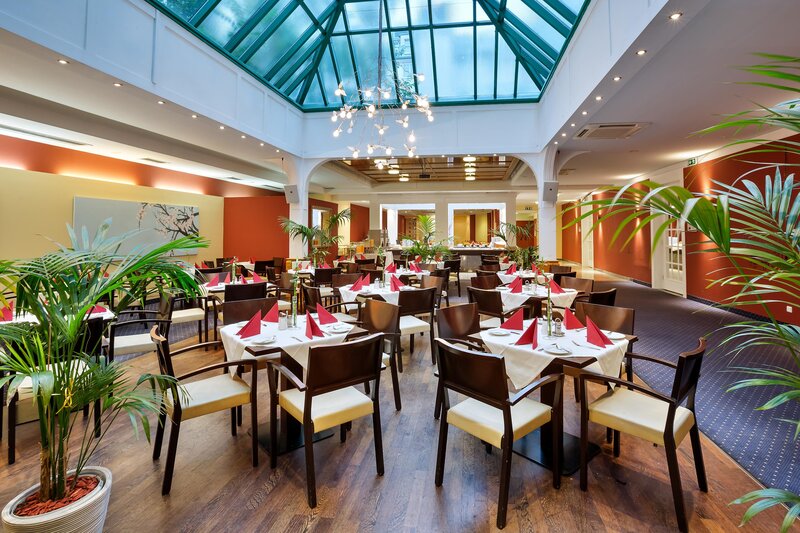 Austria Trend Hotel Ananas 85