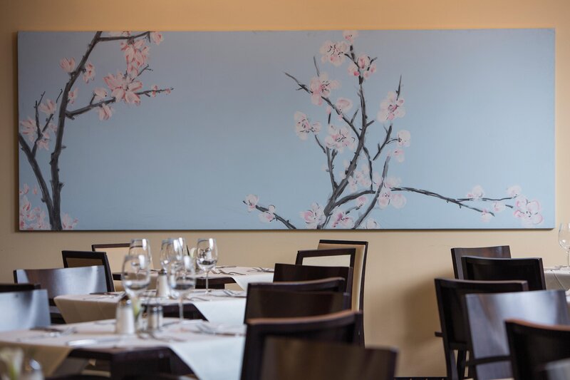 Austria Trend Hotel Ananas 86