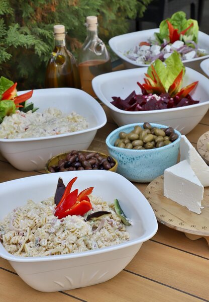 Anastasia Hotel 12