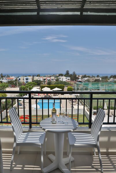 Anastasia Hotel 43
