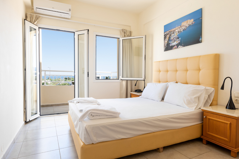 Anastasia Hotel 74