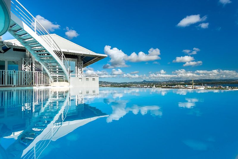 La Valmeniere by Karibea