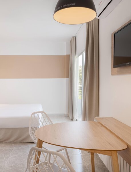 Sol Lunamar Palmanova Apartamentos 21
