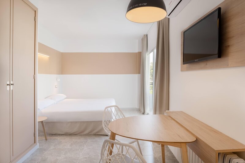 Sol Lunamar Palmanova Apartamentos 25