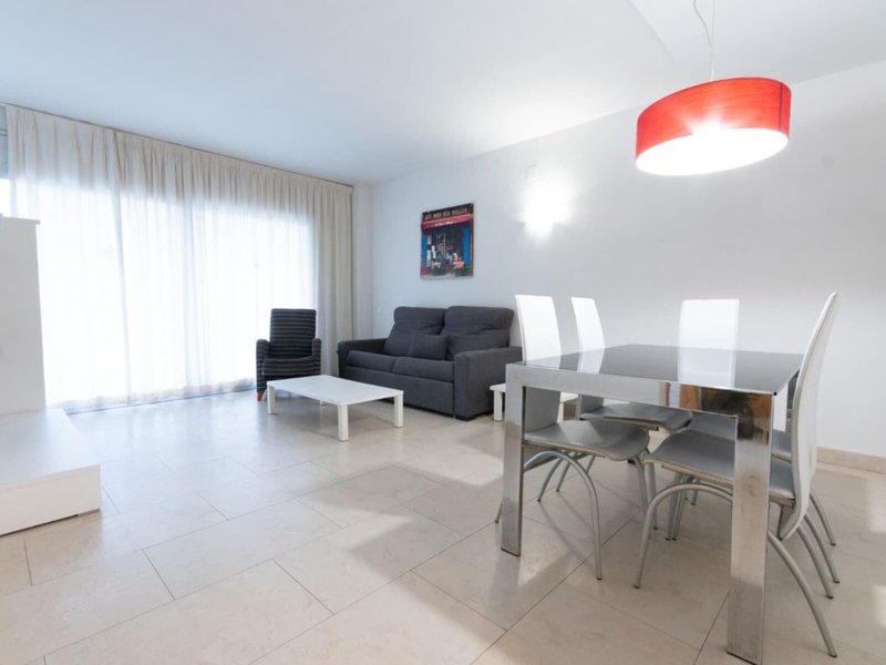Apartamentos SPA Aqquaria 25
